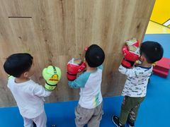 -HELLO功夫(印象城店)