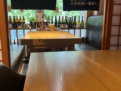 -九酢·海鲜居酒屋