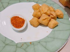 -尚一汤 广东炖汤(金桥国际店)