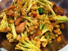 -老盛兴·上海小笼汤包馆(武夷店)