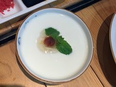 -四季民福烤鸭店(前门廊房二条店)