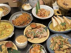 -西南政法大学(渝北校区)