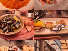 -Calix&Lay's(新天地店)