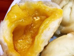 -老陶包子铺(南大西南村店)