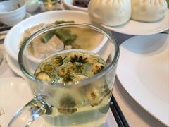 -江滨九号.中餐厅(滨江店)
