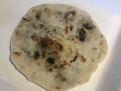 -好灶头妈妈菜·柴火灶台鱼·千岛湖土菜地标美食