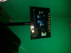 -百威KTV(恒福路店)