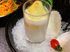 -湊湊火锅·茶憩(石家庄万象城店)