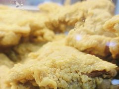 -故里炸鸡(温迪路店)