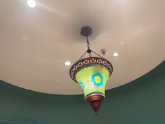 -驿楼兰(新疆菜火车站店)