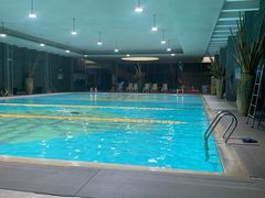 -春晖园度假酒店温泉