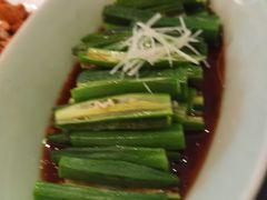 -天和晟烤鸭店(世纪坛店)
