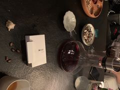 -瓦库茶馆17号(海汇港店)