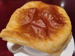 -天伦松鹤大饭店·欣妮咖啡