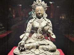 -辽宁省博物馆
