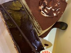 -大连铂尔曼酒店-铂尔曼美食廊 Pullman Deli