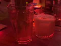 -The Drinkery (瑞金店)