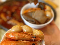 -眉州东坡(望京店)