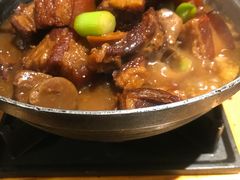 -恒府1993(文昌北路店)