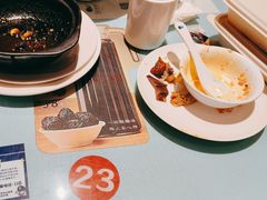 -马仕玖煲(万宴城店)