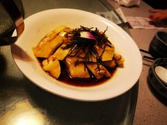 -农家大院(纪王店)