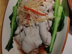 -胡桃里音乐酒馆(下沙店)