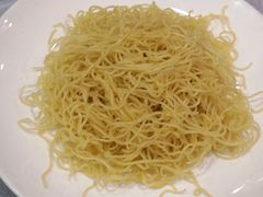 -华仔龙虾(永乐路总店)