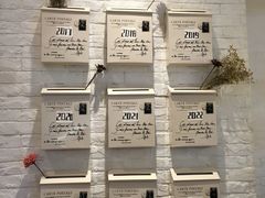 -猫的天空之城概念书店(印象城购物中心店)