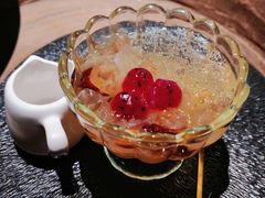 -涟LIAN·泰式按摩·MASSAGE·SPA(华强北店)