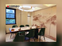 包厢-阿胖龙虾小海鲜(宁国南路总店)