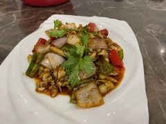 -蚝专家(北滘店)
