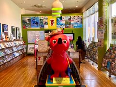 -三井奥特莱斯购物城(木更津店)