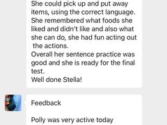 -i2青少儿英语(爱加星悦荟店)