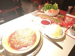 -小龙坎火锅(全球旗舰店)