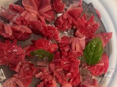 -五星桥原切肥牛火锅·30年专注好牛肉(湖塘店)