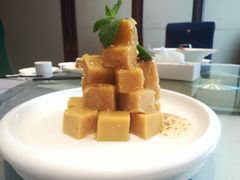 -一家人(凯旋路店)