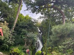 -红螺寺