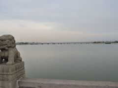 -卢沟桥文化旅游区
