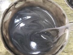 -鞠氏黑芝麻糊(水塔店)