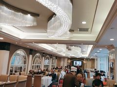 -新兴家喻酒家·羊城名宴(昌岗店)