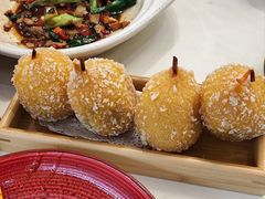 -大鸭梨烤鸭店(花园村店)