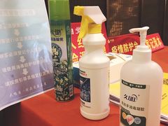 -大鸭梨烤鸭(金色漫香店)