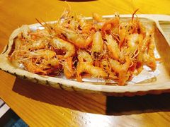 -丹江渔村(望京店)