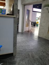 -发饰美男士增发补发假发定制店