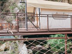 -巴倒烫陆派火锅山庄(南山总店)