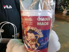 -千禧炸串(明瓦廊店)