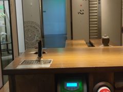-常乐·对症推拿(解放碑英利大融城店)