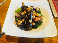 -望京一号·重庆江湖菜(工体店)