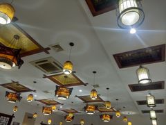 -曹家小厨(贵阳路店)