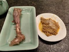 -河东颐祥阁(世贸店)